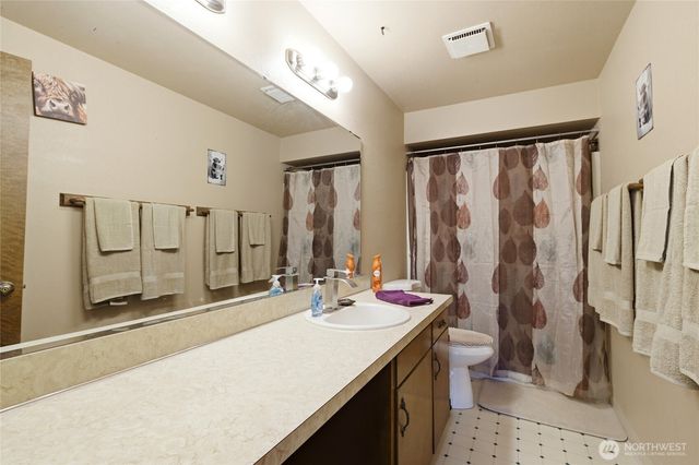 162 Tara Street, Milton-freewater, OR 97862