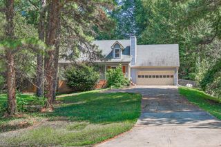 262 Harmony Grove Road, Lilburn, GA 30047