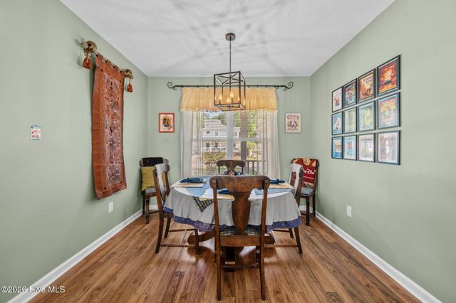 5875 Lycia Lane SW, Ocean Isle Beach, NC 28469