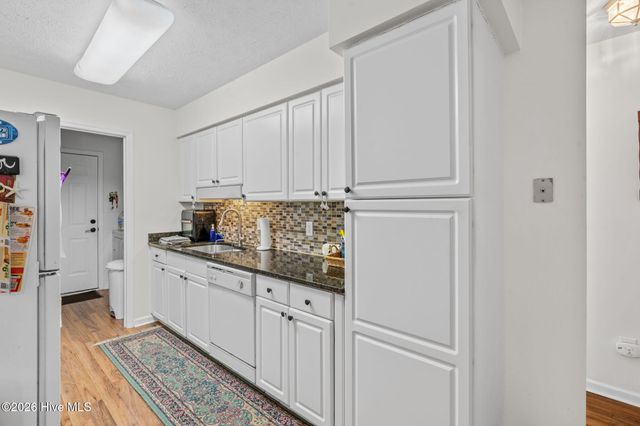 5875 Lycia Lane SW, Ocean Isle Beach, NC 28469