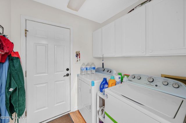 5875 Lycia Lane SW, Ocean Isle Beach, NC 28469
