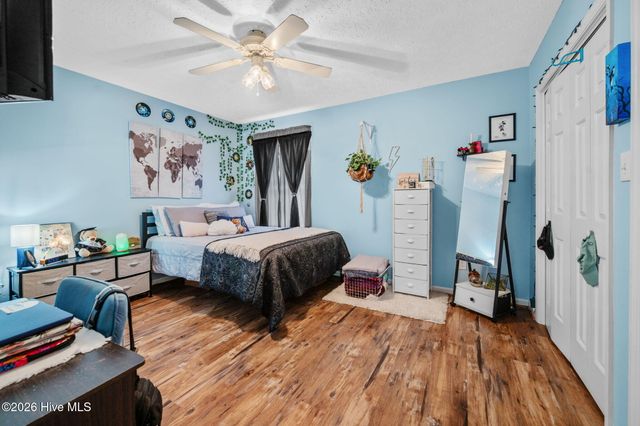 5875 Lycia Lane SW, Ocean Isle Beach, NC 28469