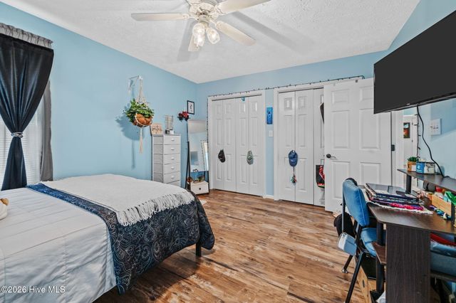 5875 Lycia Lane SW, Ocean Isle Beach, NC 28469