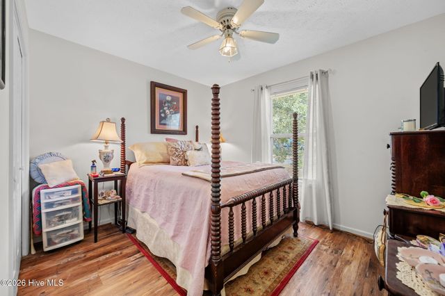 5875 Lycia Lane SW, Ocean Isle Beach, NC 28469