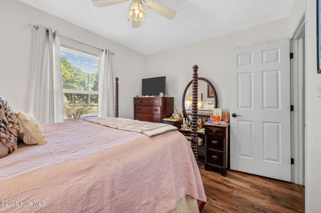 5875 Lycia Lane SW, Ocean Isle Beach, NC 28469