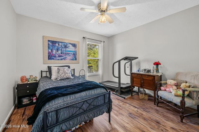 5875 Lycia Lane SW, Ocean Isle Beach, NC 28469