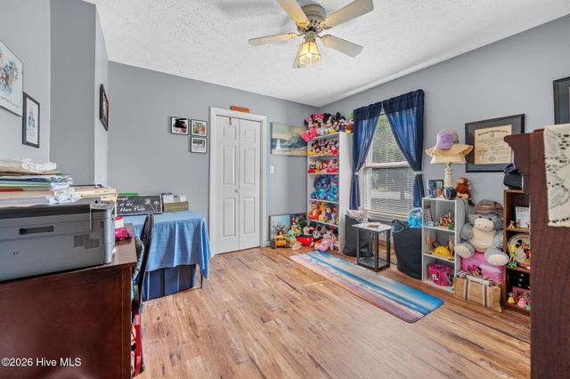 5875 Lycia Lane SW, Ocean Isle Beach, NC 28469