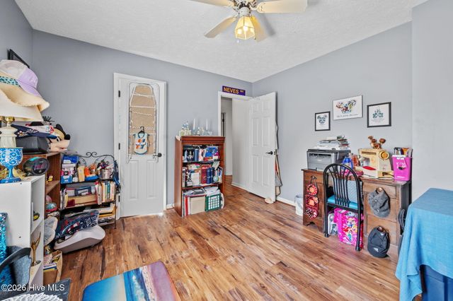5875 Lycia Lane SW, Ocean Isle Beach, NC 28469