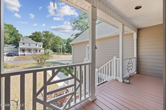 5875 Lycia Lane SW, Ocean Isle Beach, NC 28469