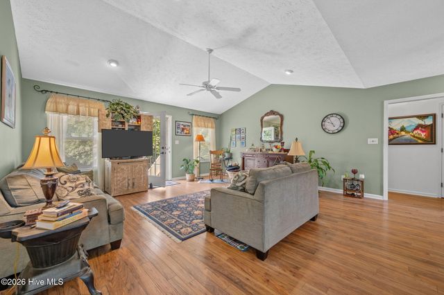 5875 Lycia Lane SW, Ocean Isle Beach, NC 28469