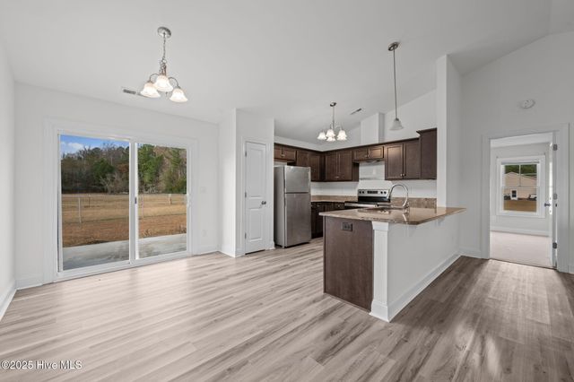 990 Lee Landing Road, New Bern, NC 28560