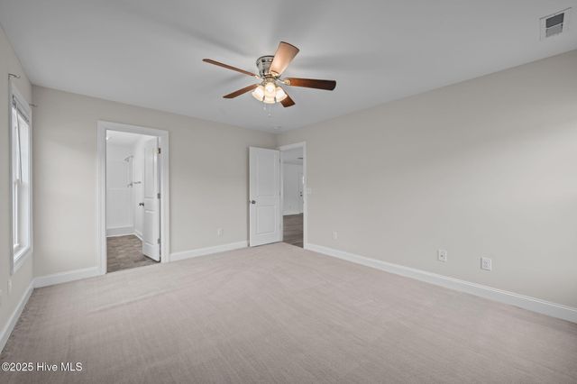 990 Lee Landing Road, New Bern, NC 28560