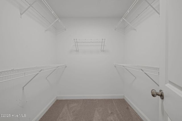 990 Lee Landing Road, New Bern, NC 28560