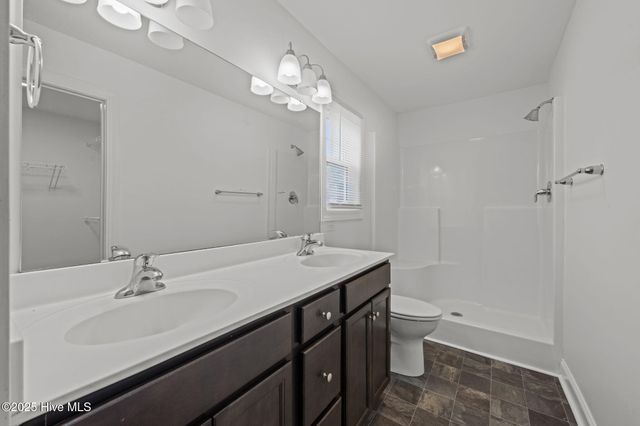 990 Lee Landing Road, New Bern, NC 28560