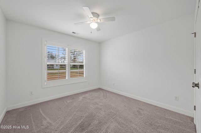 990 Lee Landing Road, New Bern, NC 28560