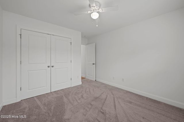 990 Lee Landing Road, New Bern, NC 28560