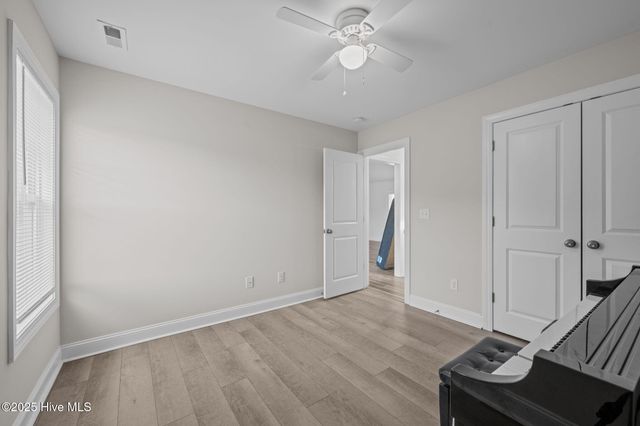 990 Lee Landing Road, New Bern, NC 28560