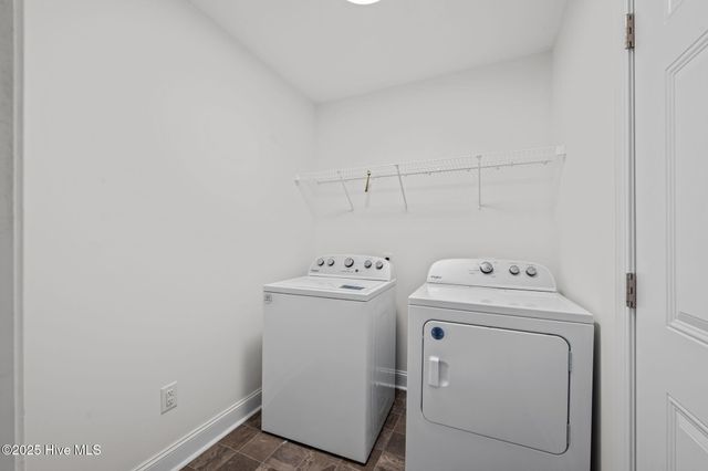 990 Lee Landing Road, New Bern, NC 28560