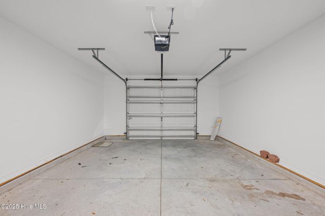 990 Lee Landing Road, New Bern, NC 28560