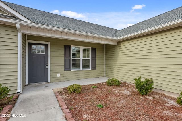 990 Lee Landing Road, New Bern, NC 28560