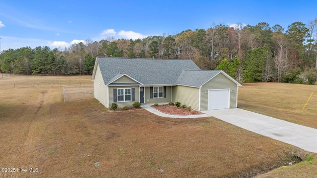 990 Lee Landing Road, New Bern, NC 28560