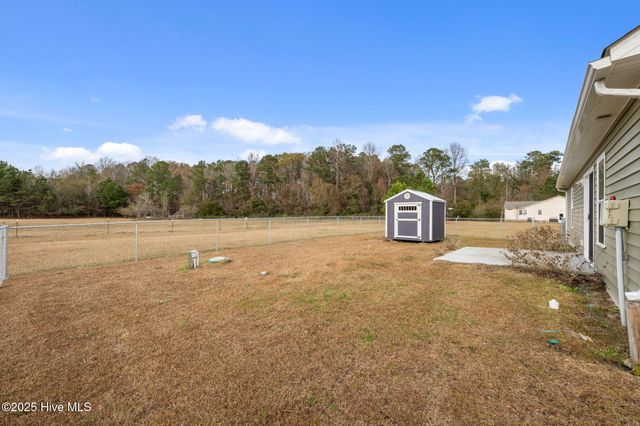 990 Lee Landing Road, New Bern, NC 28560