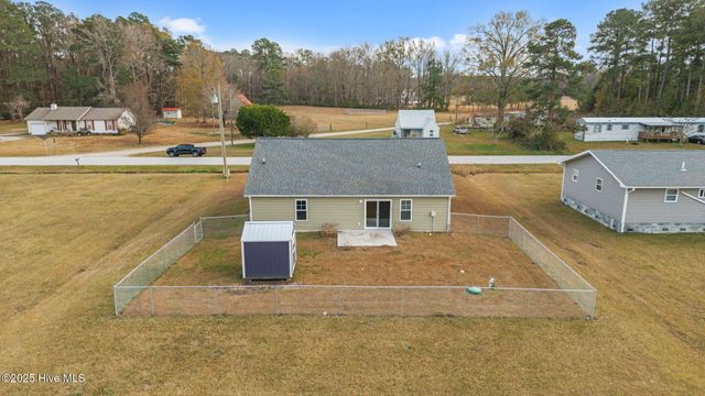 990 Lee Landing Road, New Bern, NC 28560