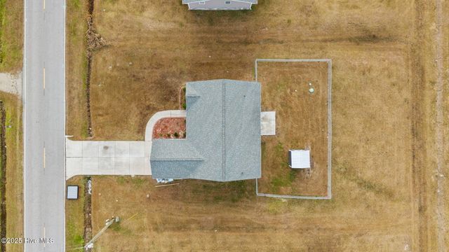 990 Lee Landing Road, New Bern, NC 28560