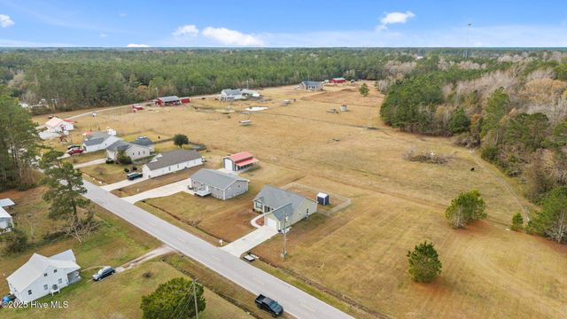 990 Lee Landing Road, New Bern, NC 28560