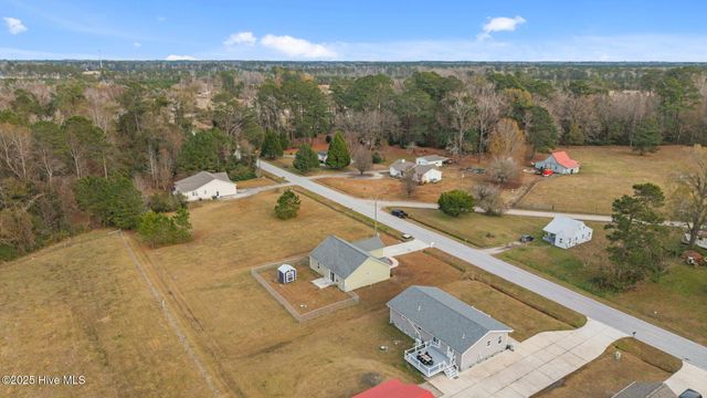 990 Lee Landing Road, New Bern, NC 28560