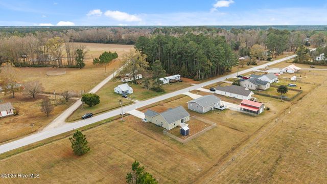 990 Lee Landing Road, New Bern, NC 28560
