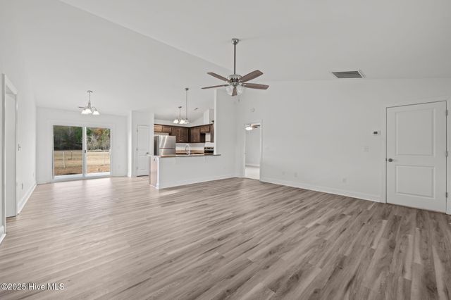 990 Lee Landing Road, New Bern, NC 28560