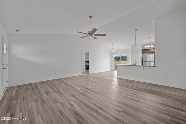 990 Lee Landing Road, New Bern, NC 28560