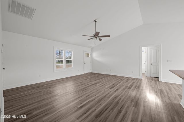 990 Lee Landing Road, New Bern, NC 28560