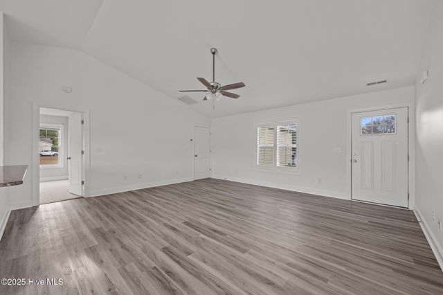 990 Lee Landing Road, New Bern, NC 28560