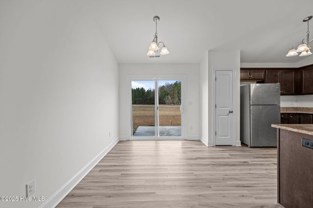 990 Lee Landing Road, New Bern, NC 28560