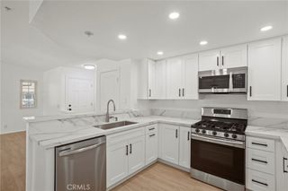 1788 Shady Oaks Court, Azusa, CA 91702
