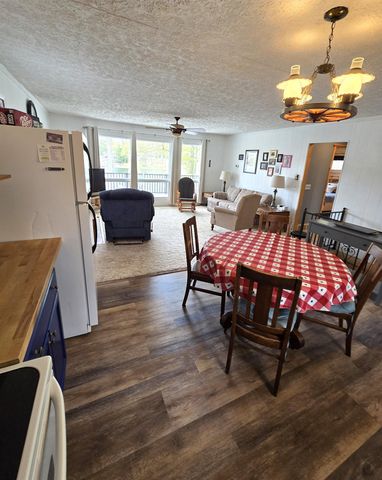 5073 Ruby Drive, Gladwin, MI 48624