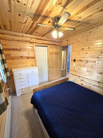 5073 Ruby Drive, Gladwin, MI 48624