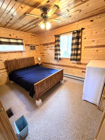 5073 Ruby Drive, Gladwin, MI 48624