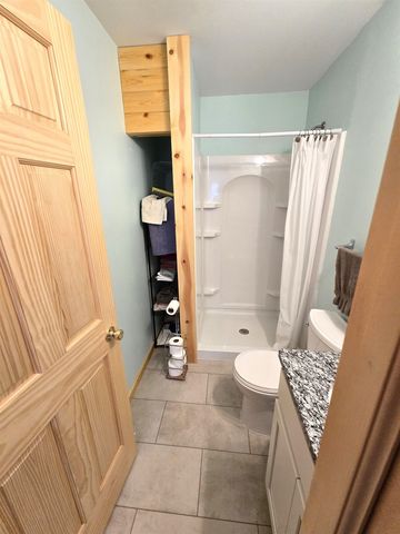 5073 Ruby Drive, Gladwin, MI 48624