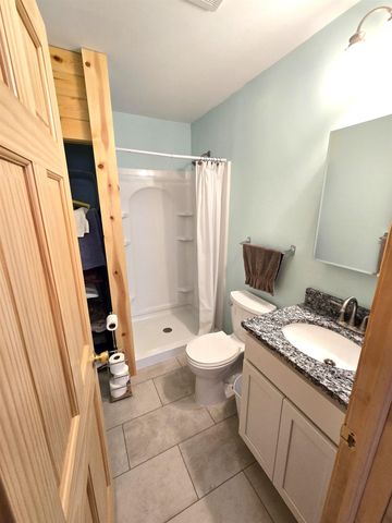 5073 Ruby Drive, Gladwin, MI 48624