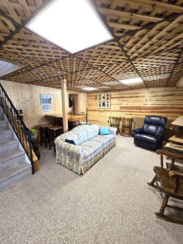 5073 Ruby Drive, Gladwin, MI 48624