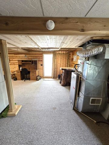 5073 Ruby Drive, Gladwin, MI 48624