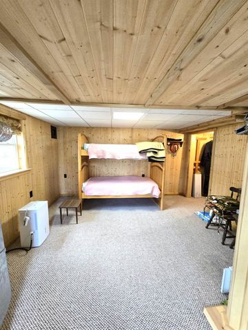 5073 Ruby Drive, Gladwin, MI 48624