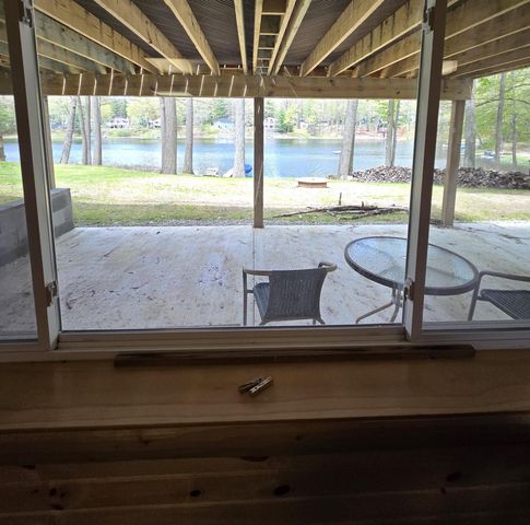 5073 Ruby Drive, Gladwin, MI 48624