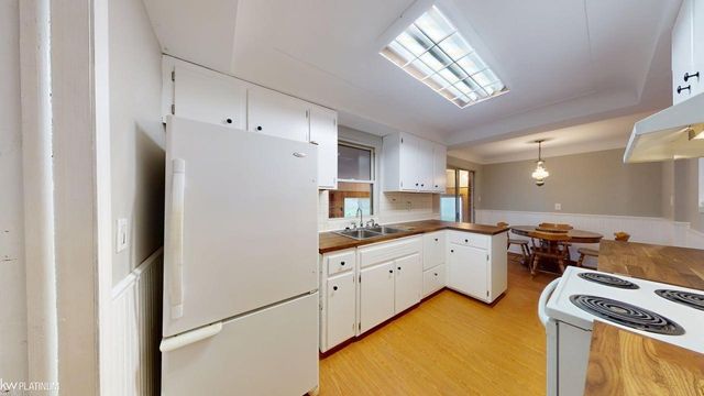 25758 Brumar Street, Chesterfield Twp, MI 48051