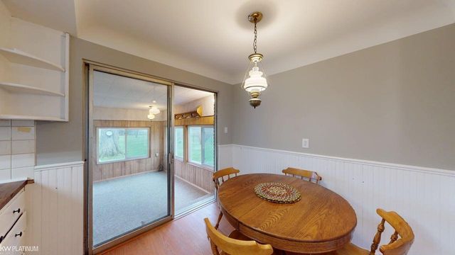25758 Brumar Street, Chesterfield Twp, MI 48051