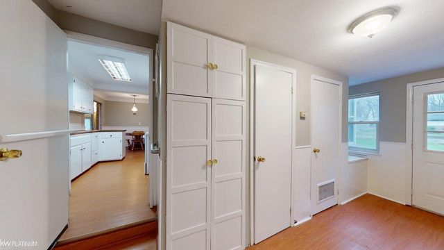 25758 Brumar Street, Chesterfield Twp, MI 48051