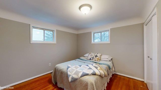 25758 Brumar Street, Chesterfield Twp, MI 48051